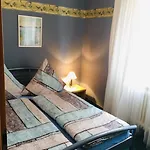 게스트하우스 Gaestehaus Albers 코헴