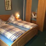 Gastehaus Albers 4*