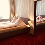 Konukevi Gaestehaus Albers Cochem