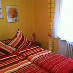 Pensionat Gastehaus Albers 4*