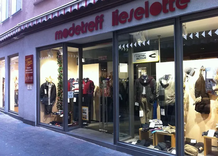 ゲストハウス アルバース コッヘム