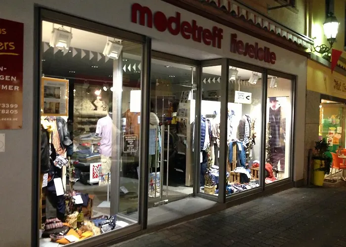 ゲストハウス アルバース