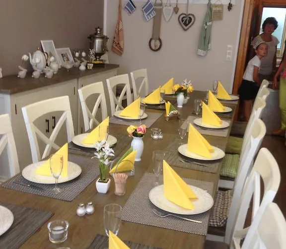 アルバース コッヘム