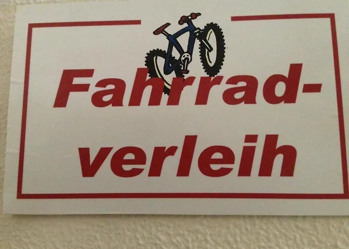 アルバース 4* コッヘム