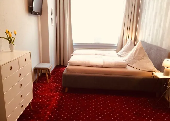 アルバース コッヘム